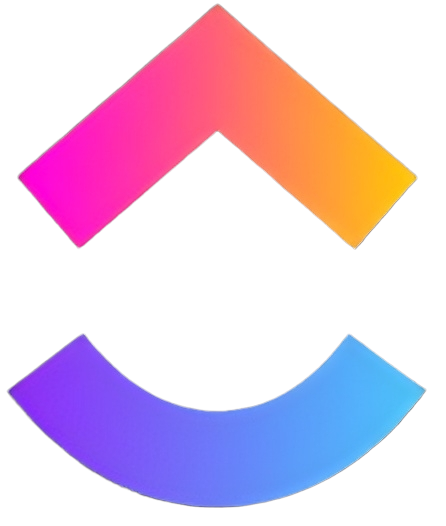 ClickUp